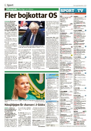 tranastidning_b-20211209_000_00_00_006.pdf