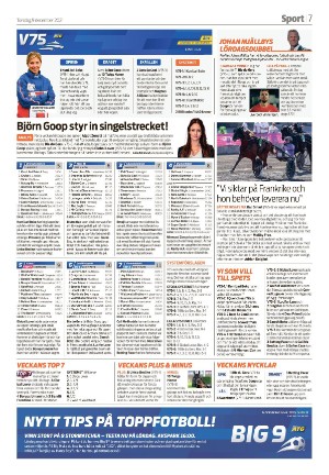 tranastidning_b-20211209_000_00_00_007.pdf