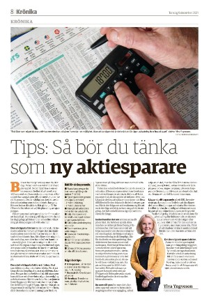 tranastidning_b-20211209_000_00_00_008.pdf