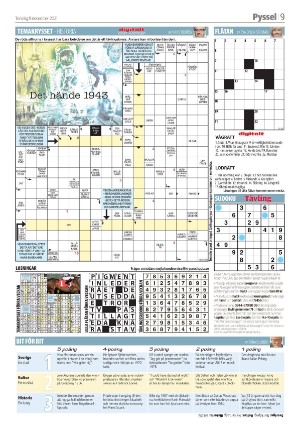 tranastidning_b-20211209_000_00_00_009.pdf