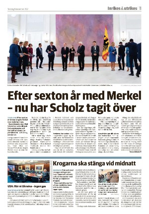 tranastidning_b-20211209_000_00_00_011.pdf