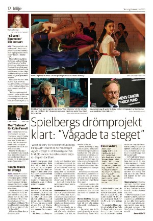 tranastidning_b-20211209_000_00_00_012.pdf