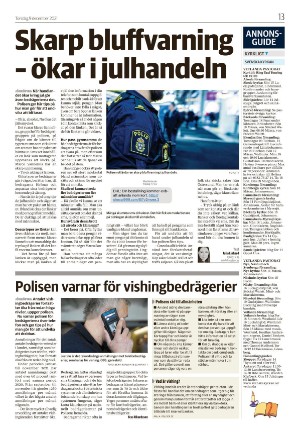 tranastidning_b-20211209_000_00_00_013.pdf