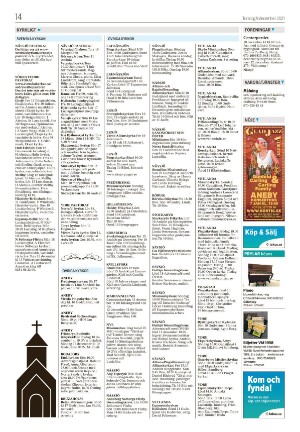 tranastidning_b-20211209_000_00_00_014.pdf