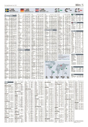 tranastidning_b-20211209_000_00_00_015.pdf