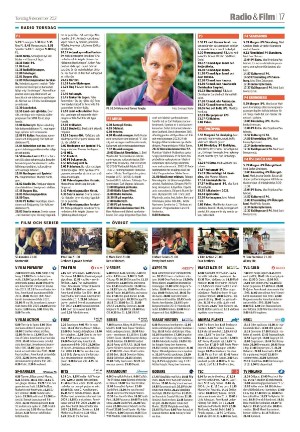 tranastidning_b-20211209_000_00_00_017.pdf