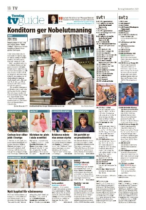 tranastidning_b-20211209_000_00_00_018.pdf