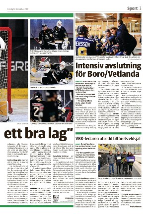 tranastidning_b-20211210_000_00_00_003.pdf