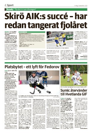 tranastidning_b-20211210_000_00_00_004.pdf