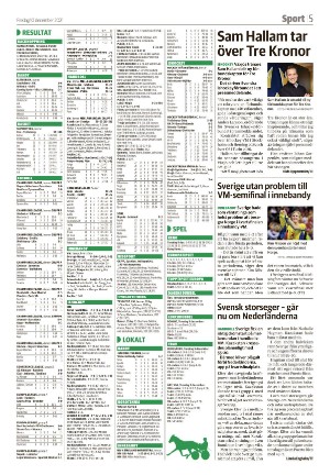 tranastidning_b-20211210_000_00_00_005.pdf