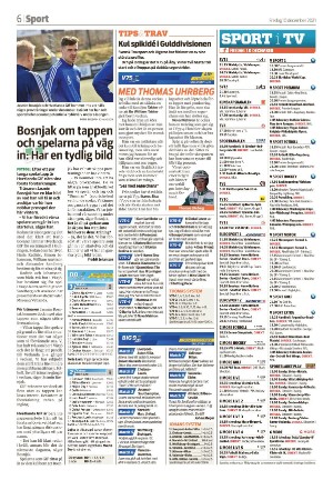 tranastidning_b-20211210_000_00_00_006.pdf