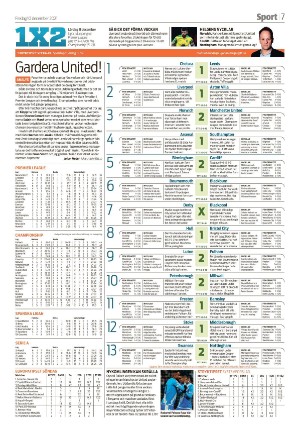 tranastidning_b-20211210_000_00_00_007.pdf