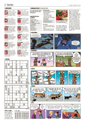 tranastidning_b-20211210_000_00_00_012.pdf