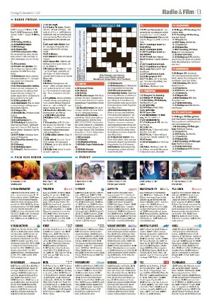 tranastidning_b-20211210_000_00_00_013.pdf