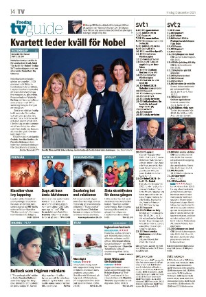 tranastidning_b-20211210_000_00_00_014.pdf