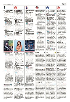 tranastidning_b-20211210_000_00_00_015.pdf