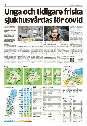 tranastidning_b-20211210_000_00_00_016.pdf