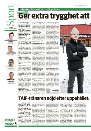 tranastidning_b-20211211_000_00_00_002.pdf