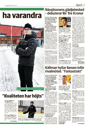 tranastidning_b-20211211_000_00_00_003.pdf