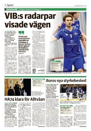 tranastidning_b-20211211_000_00_00_004.pdf