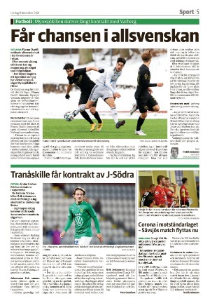 tranastidning_b-20211211_000_00_00_005.pdf