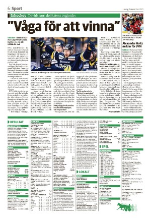 tranastidning_b-20211211_000_00_00_006.pdf