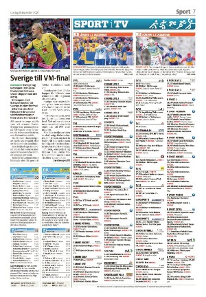 tranastidning_b-20211211_000_00_00_007.pdf