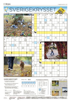 tranastidning_b-20211211_000_00_00_008.pdf