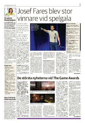 tranastidning_b-20211211_000_00_00_009.pdf