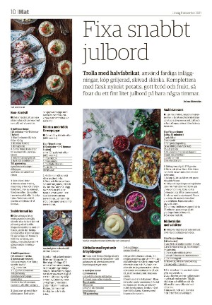 tranastidning_b-20211211_000_00_00_010.pdf