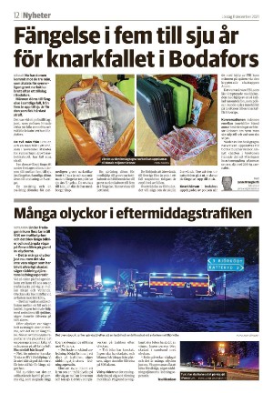 tranastidning_b-20211211_000_00_00_012.pdf