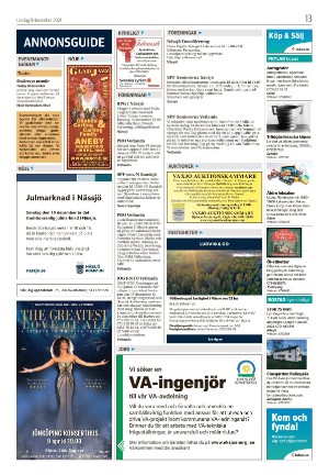 tranastidning_b-20211211_000_00_00_013.pdf