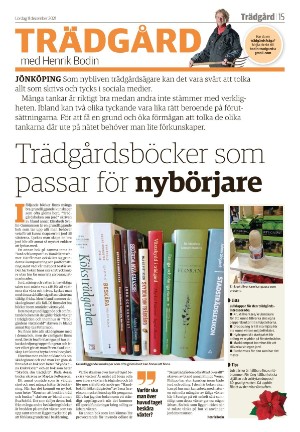 tranastidning_b-20211211_000_00_00_015.pdf