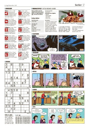 tranastidning_b-20211211_000_00_00_017.pdf