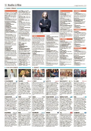 tranastidning_b-20211211_000_00_00_018.pdf