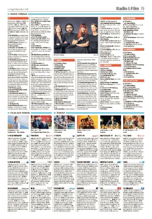 tranastidning_b-20211211_000_00_00_019.pdf