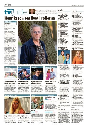 tranastidning_b-20211211_000_00_00_022.pdf