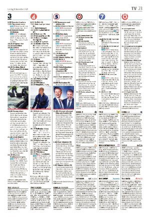 tranastidning_b-20211211_000_00_00_023.pdf