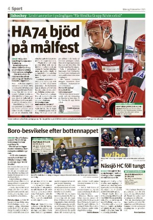 tranastidning_b-20211213_000_00_00_004.pdf