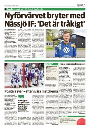 tranastidning_b-20211213_000_00_00_005.pdf