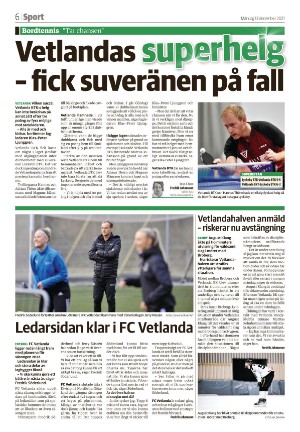 tranastidning_b-20211213_000_00_00_006.pdf