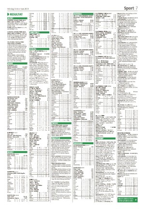 tranastidning_b-20211213_000_00_00_007.pdf