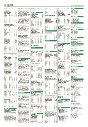 tranastidning_b-20211213_000_00_00_008.pdf