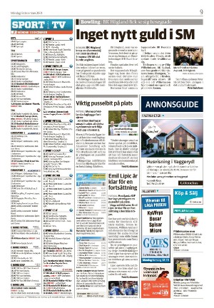 tranastidning_b-20211213_000_00_00_009.pdf