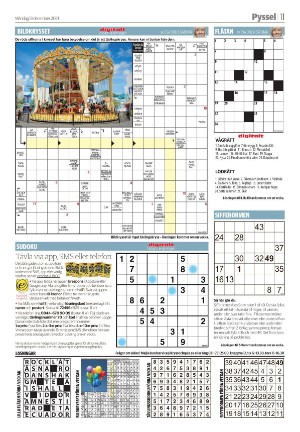 tranastidning_b-20211213_000_00_00_011.pdf