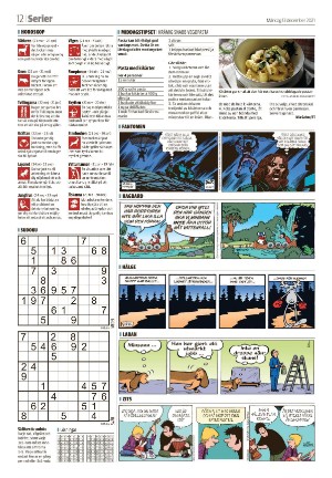 tranastidning_b-20211213_000_00_00_012.pdf