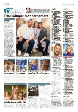 tranastidning_b-20211213_000_00_00_014.pdf