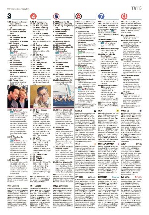 tranastidning_b-20211213_000_00_00_015.pdf