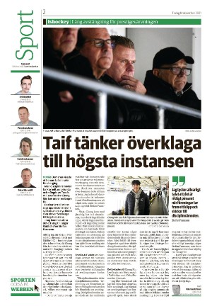 tranastidning_b-20211214_000_00_00_002.pdf