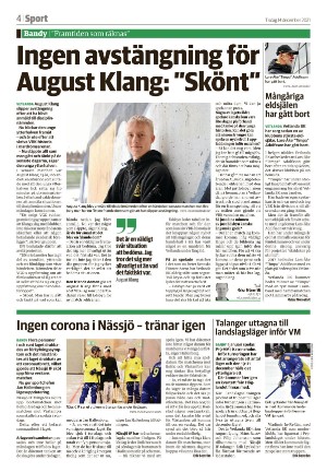 tranastidning_b-20211214_000_00_00_004.pdf